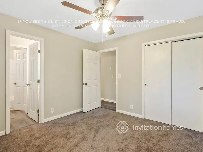 619 San Pablo Ct — Photo 19