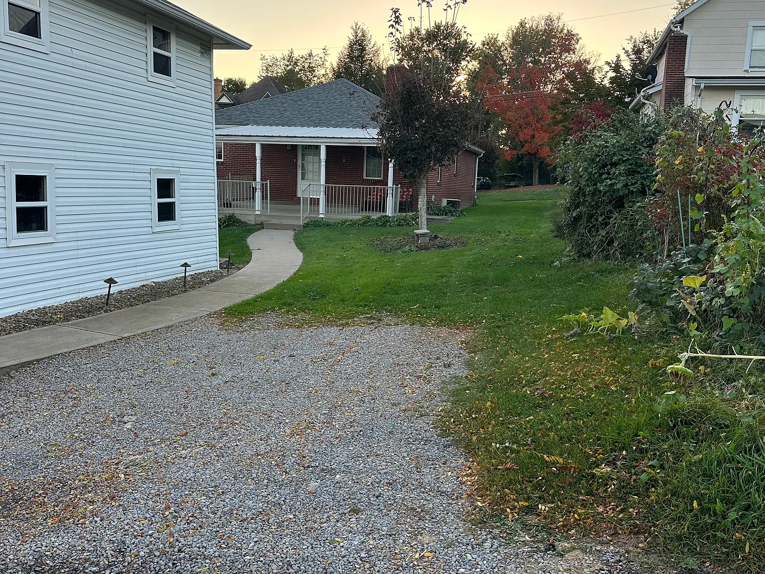 2 bed, $1,600 — Photo 4