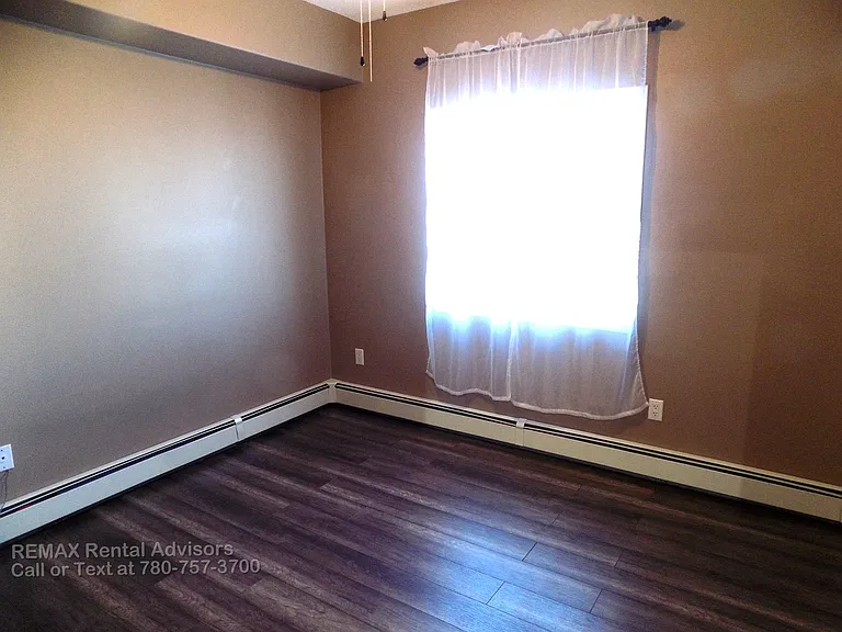 16715 100th Ave NW #409 — Photo 12