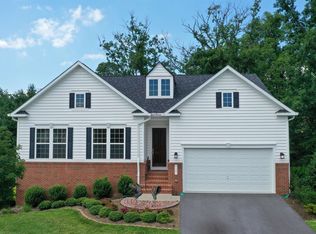 432 Canyon Rd, Winchester, VA 22602
