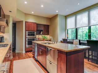 3629 W End Ave, Nashville, TN 37205