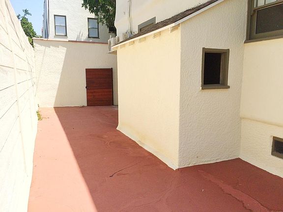 5th image of 1328 Kellam Ave #1/2
