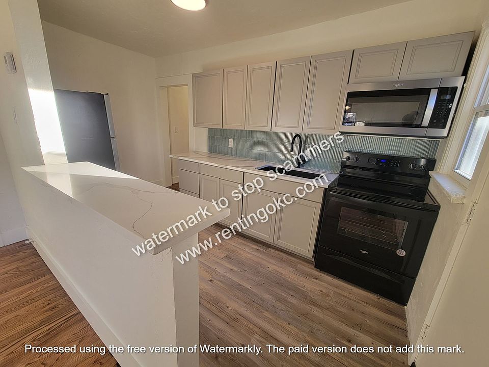 1st image of 1508 E Park Pl