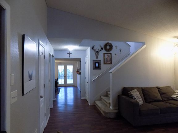 5th image of 11884 Mesquite Miel Dr