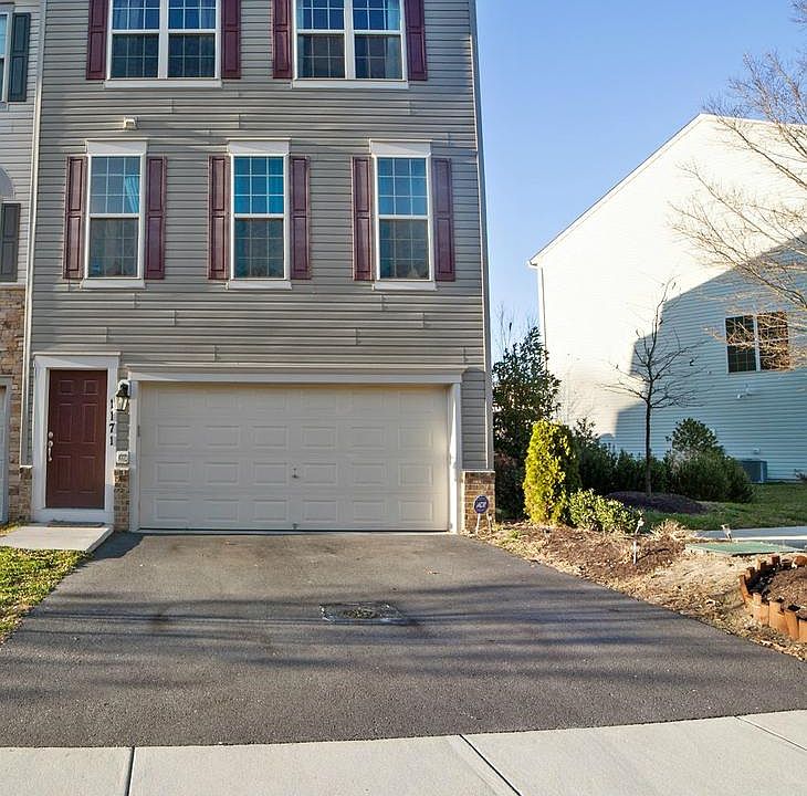 1st image of 1171 Carinoso Cir