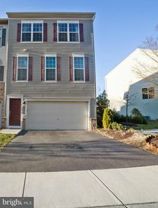 1171 Carinoso Cir, Severn, MD, 21144