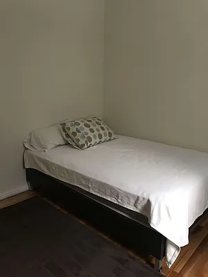 Rented by 63 West | media 17