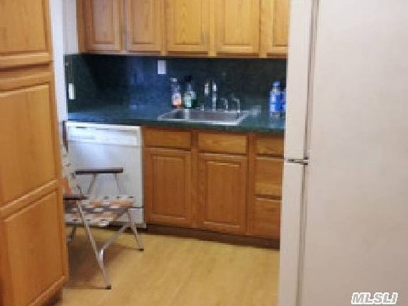 4th image of 24542 62nd Ave