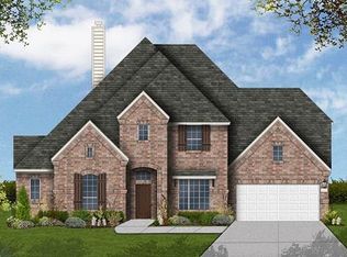 13722 Rivendell Crest Ln, Cypress, TX 77429