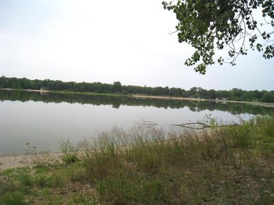 Lake Court Rd, Twin Lake, MI, 49457