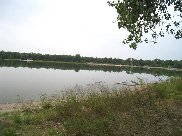 Lake Court Rd, Twin Lake, MI 49457