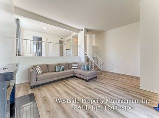 11730 Moorpark St APT A, Studio City, CA 91604