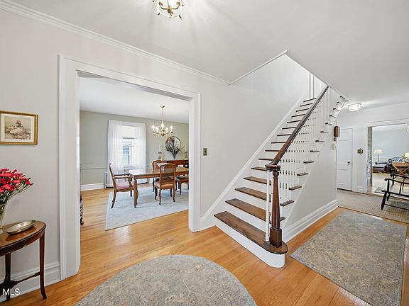 3rd image of 109 Euclid Avenue