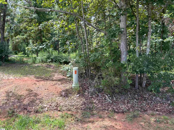 Lenhardt Rd, Easley, SC 29640