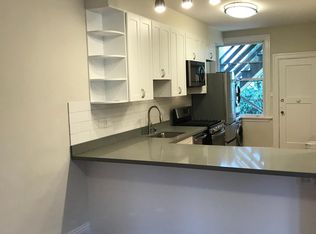 3549 Lakeshore Ave APT 3, Oakland, CA 94610