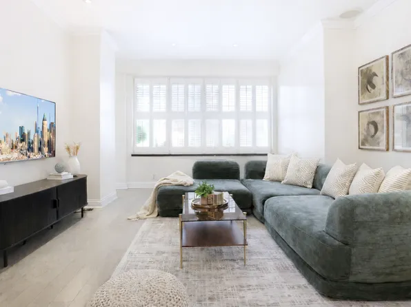 420 East 58th Street image 1 of 14