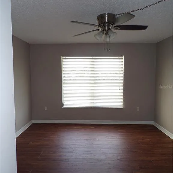1080 Bal Harbor Blvd #4D — Photo 24