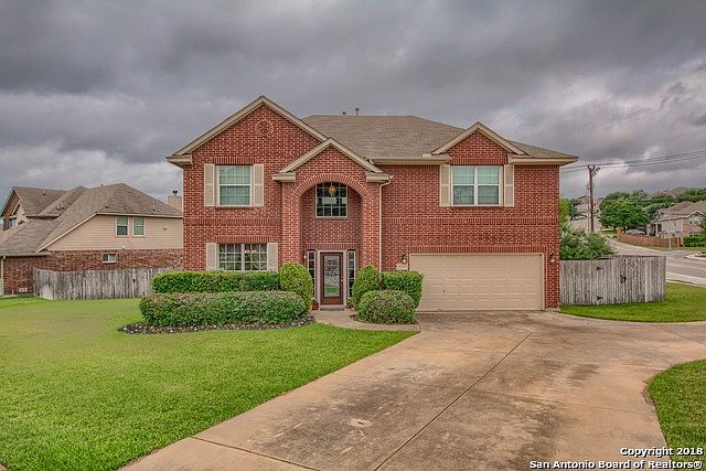 1st image of 20843 Pedregoso Ln