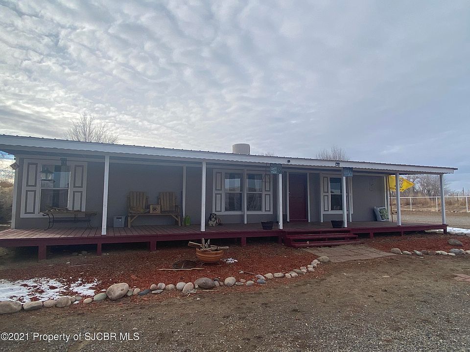 1st image of 210 S Coy Ave