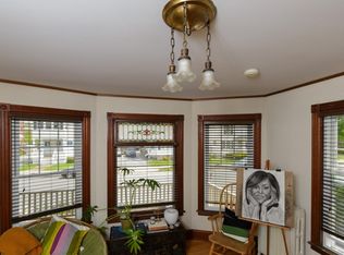 50 Exeter St FLOOR 1, Portland, ME 04102