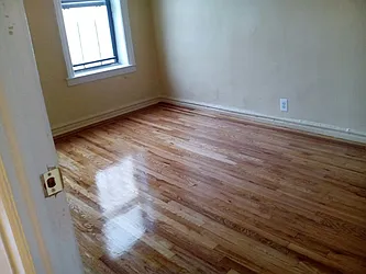 Rented by Uptown Flats LLC