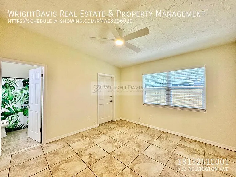 533 Yelvington Ave — Photo 16