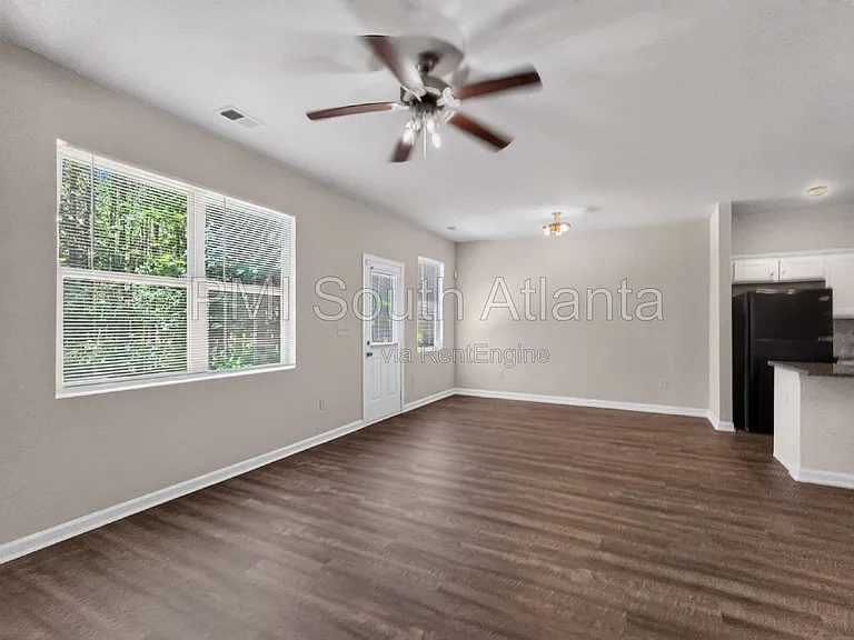 6446 Grey Fox Way — Photo 16