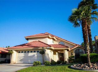 17885 Sage Hen Rd, Victorville, CA 92395