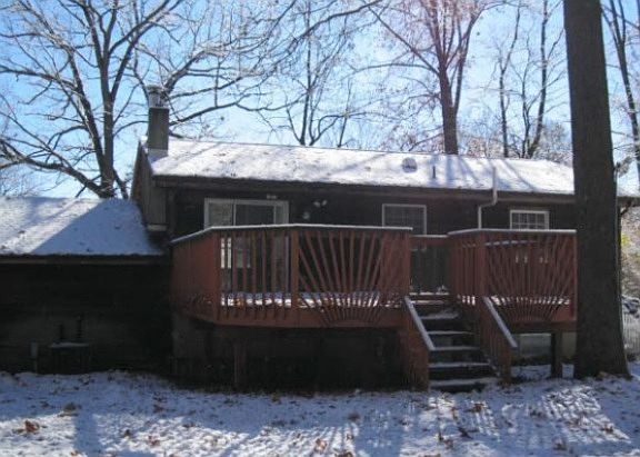 2nd image of 23 Black Oak Dr