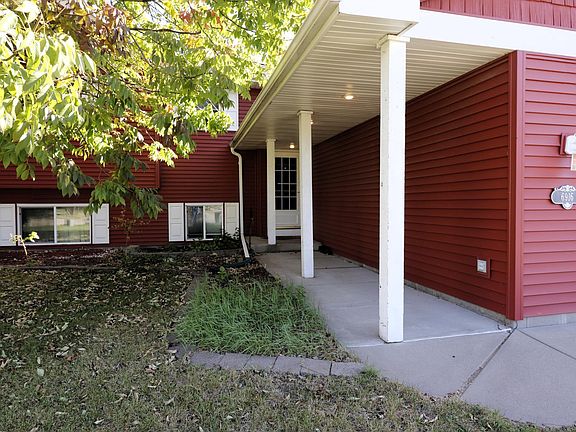 2nd image of 6916 Setzler Ct N