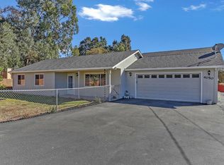 4050 Brooks Rd, Valley Springs, CA 95252