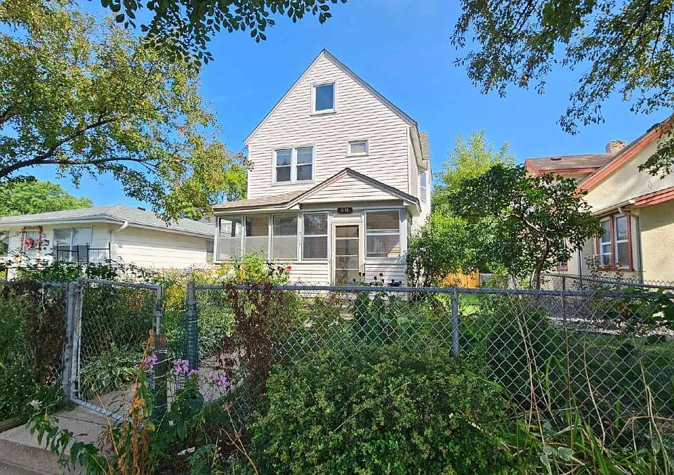 2112 5th Ave N #LOWER