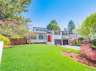 5917 55th St W, University Place, WA 98467