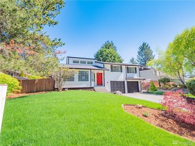 5917 55th St W, University Place, WA, 98467