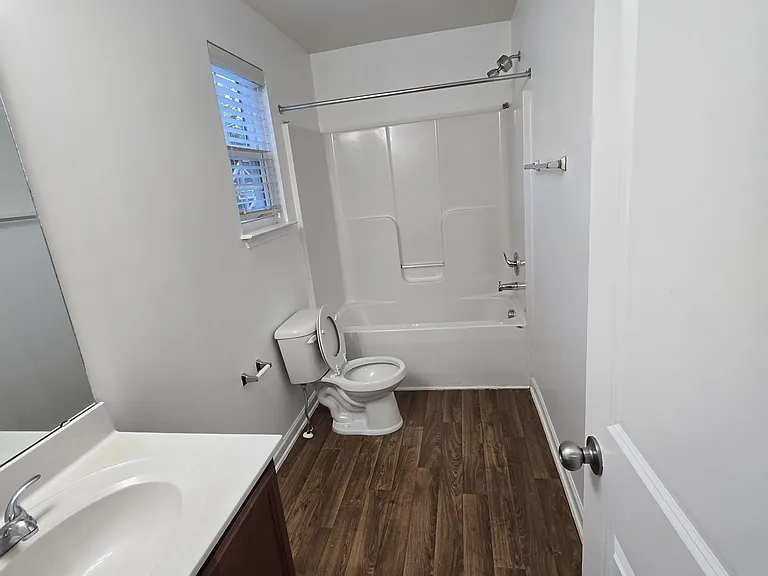6522 Ashebrooke Dr — Photo 49