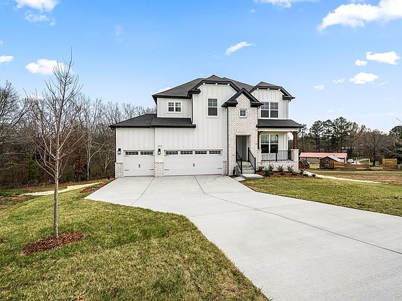 5th image of 7414 Twill Heights Loop Lot 66