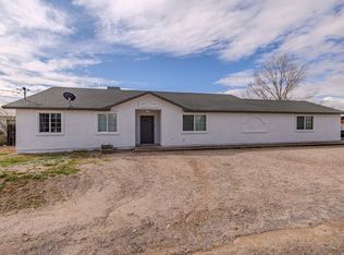 371 650, Pima, AZ 85543