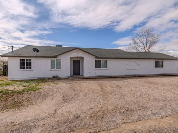 371 650, Pima, AZ 85543