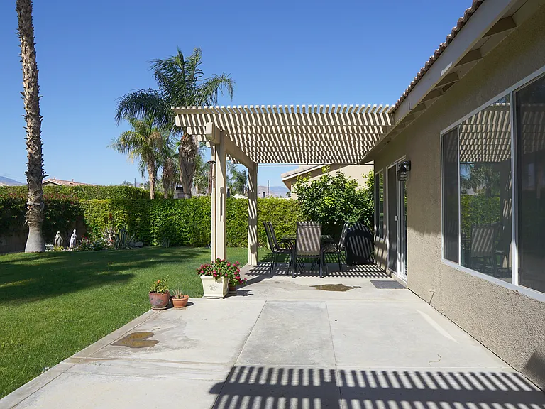81367 Avenida Camelia — Photo 33