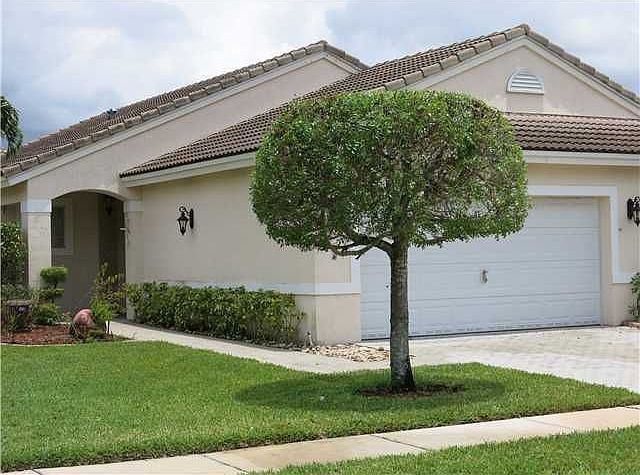 1st image of 1525 SW 187th Ave