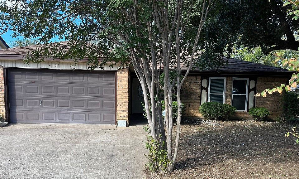 1st image of 4105 Cypress Springs Dr