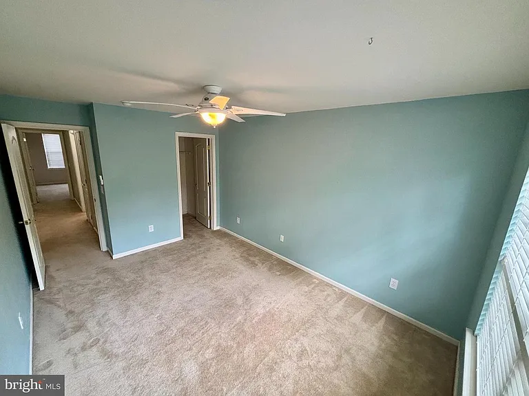 17326 King Phillip Way #36 — Photo 18