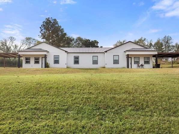 216 County Road 122 E #216