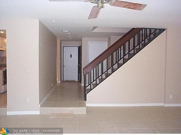 2nd image of 854 NW 81st Ave #2