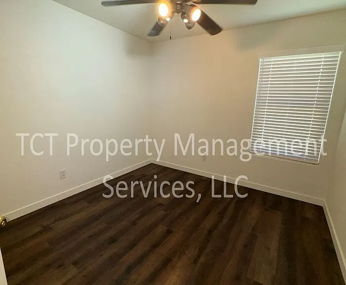 9317 E Olla Ave — Photo 10