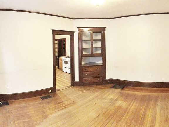 2nd image of 34 Summer St #1