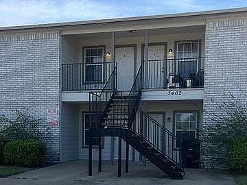 1st image of 3402 Zephyr Rd APT A
