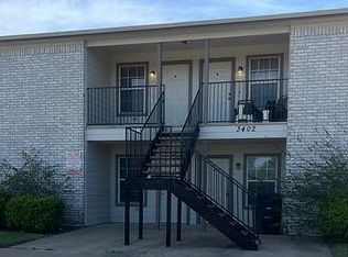 3402 Zephyr Rd APT A, Killeen, TX 76543