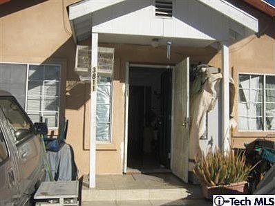 1st image of 3811 Fernwood Ave