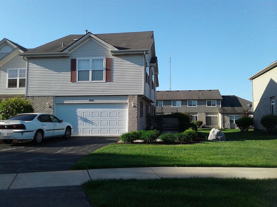 1st image of 6867 Como Ct